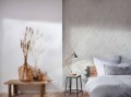 TAPETA 39336-3 Casual Living
