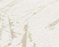 TAPETA 39336-3 Casual Living