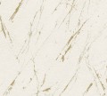 TAPETA 39336-4 Casual Living