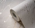 TAPETA 39336-4 Casual Living