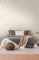 TAPETA 39336-4 Casual Living