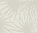 TAPETA 39338-1 Casual Living