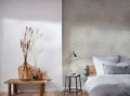 TAPETA 39338-1 Casual Living