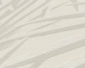 TAPETA 39338-1 Casual Living
