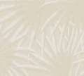 TAPETA 39338-2 Casual Living