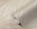 TAPETA 39338-2 Casual Living