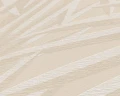 TAPETA 39338-2 Casual Living