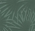 TAPETA 39338-3 Casual Living