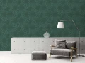 TAPETA 39338-3 Casual Living