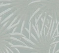 TAPETA 39338-4 Casual Living