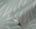 TAPETA 39338-4 Casual Living