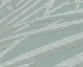 TAPETA 39338-4 Casual Living