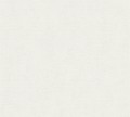 TAPETA 39339-1 Casual Living