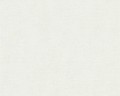 TAPETA 39339-1 Casual Living