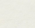 TAPETA 39339-1 Casual Living