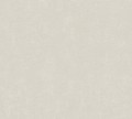 TAPETA 39339-2 Casual Living