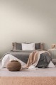 TAPETA 39339-2 Casual Living