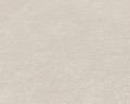 TAPETA 39339-2 Casual Living