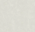 TAPETA 39339-3 Casual Living