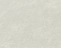 TAPETA 39339-3 Casual Living