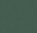 TAPETA 39339-5 Casual Living