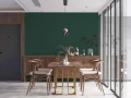 TAPETA 39339-5 Casual Living