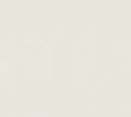 TAPETA 39339-6 Casual Living