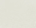 TAPETA 39339-6 Casual Living