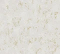 TAPETA 39387-1 Casual Living