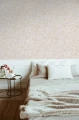TAPETA 39387-1 Casual Living