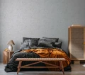 TAPETA 39387-2 Casual Living