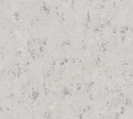 TAPETA 39387-3 Casual Living