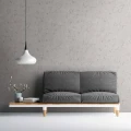 TAPETA 39387-3 Casual Living