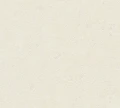 TAPETA 39387-4 Casual Living
