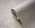 TAPETA 39387-4 Casual Living