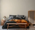 TAPETA 39387-4 Casual Living