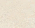 TAPETA 39387-4 Casual Living