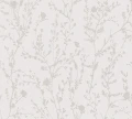 TAPETA 39546-1 Casual Living