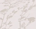 TAPETA 39546-1 Casual Living