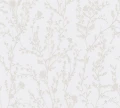 TAPETA 39546-2 Casual Living