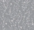 TAPETA 39546-3 Casual Living