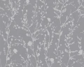 TAPETA 39546-3 Casual Living