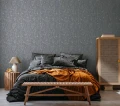 TAPETA 39546-3 Casual Living