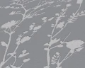 TAPETA 39546-3 Casual Living