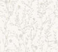 TAPETA 39546-4 Casual Living