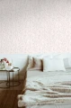 TAPETA 39546-4 Casual Living