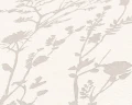 TAPETA 39546-4 Casual Living