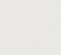 TAPETA 39547-1 Casual Living
