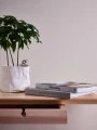 TAPETA 39547-3 Casual Living
