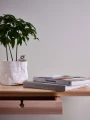 TAPETA 39547-4 Casual Living